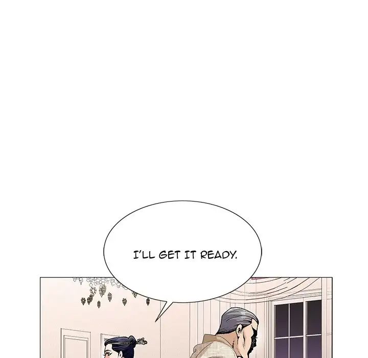 Jeopardy - Chapter 60 [photo 53] - MangaPorn