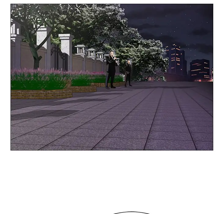 Jeopardy - Chapter 60 [photo 55] - MangaPorn