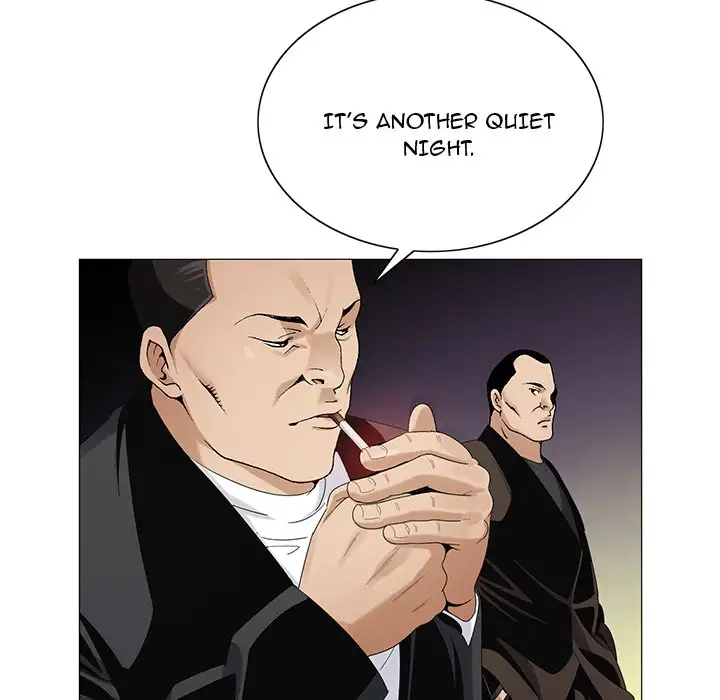 Jeopardy - Chapter 60 [photo 56] - MangaPorn