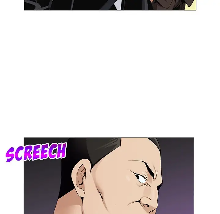 Jeopardy - Chapter 60 [photo 57] - MangaPorn