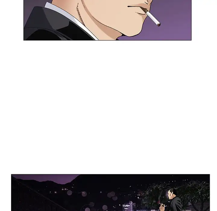 Jeopardy - Chapter 60 [photo 58] - MangaPorn