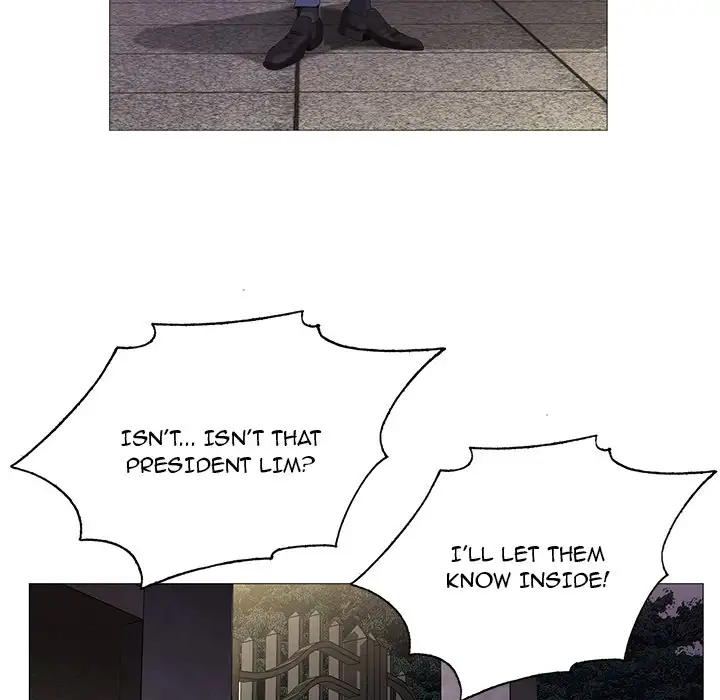 Jeopardy - Chapter 60 [photo 61] - MangaPorn