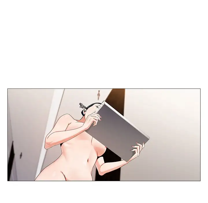 Jeopardy - Chapter 60 [photo 66] - MangaPorn