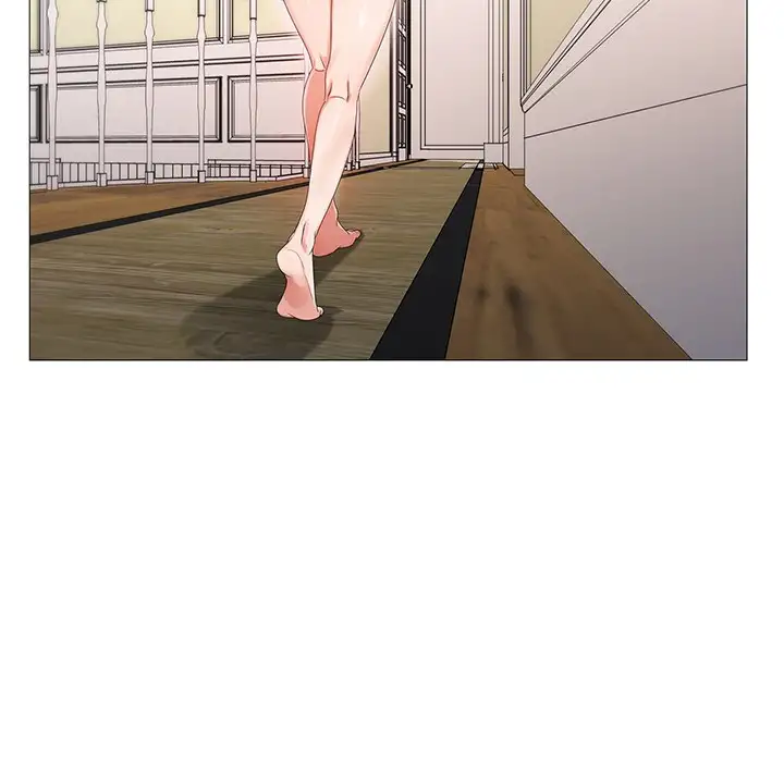 Jeopardy - Chapter 60 [photo 68] - MangaPorn