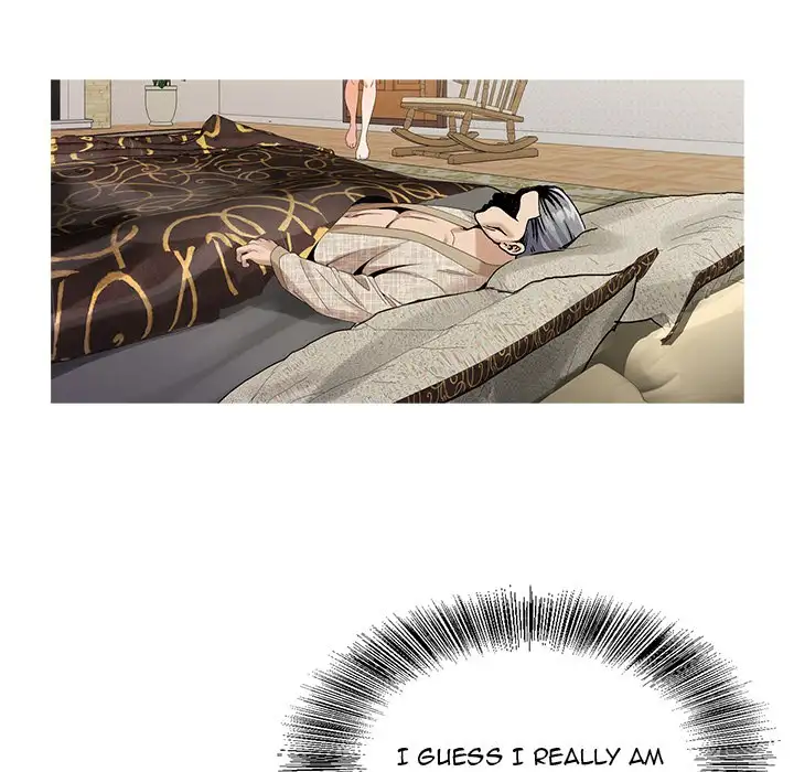 Jeopardy - Chapter 60 [photo 71] - MangaPorn