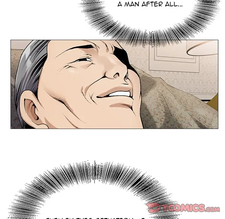 Jeopardy - Chapter 60 [photo 72] - MangaPorn