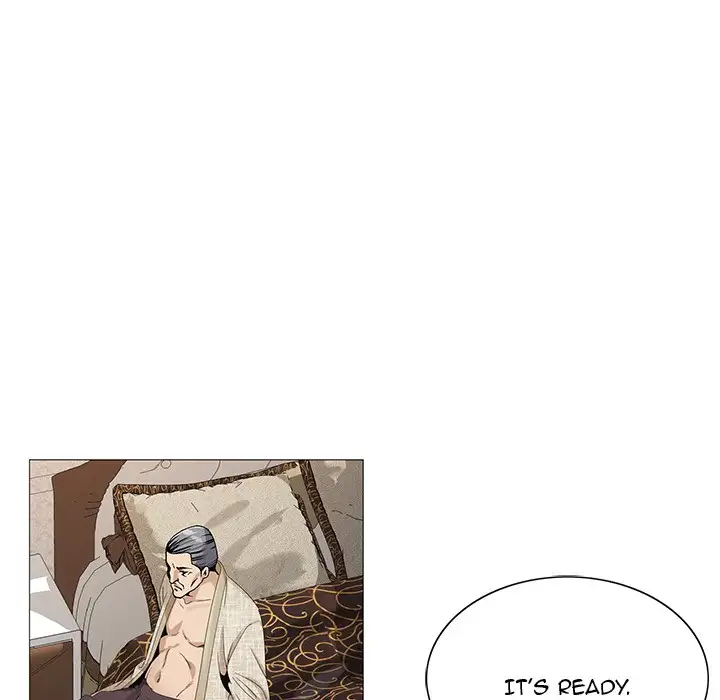 Jeopardy - Chapter 60 [photo 74] - MangaPorn