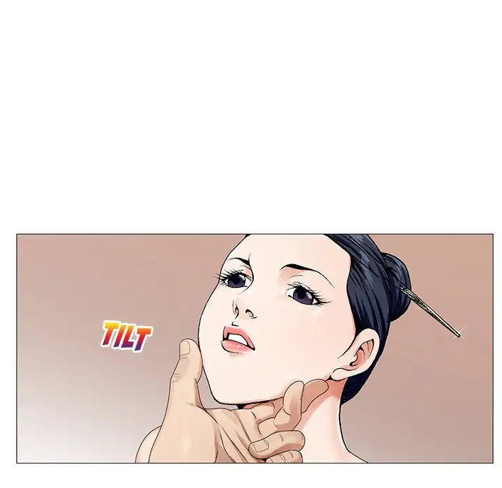 Jeopardy - Chapter 60 [photo 76] - MangaPorn