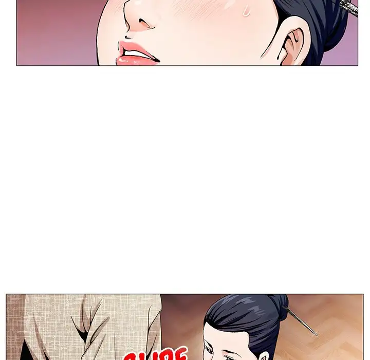 Jeopardy - Chapter 60 [photo 79] - MangaPorn