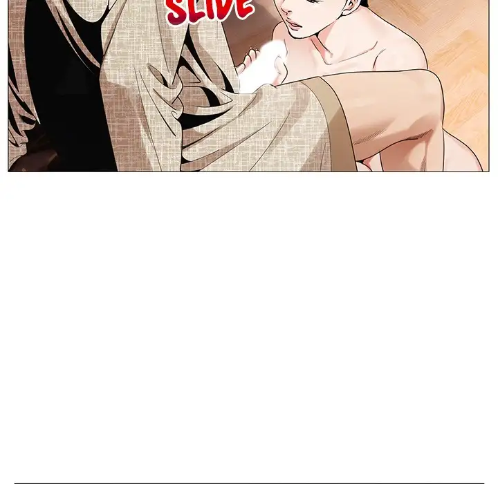 Jeopardy - Chapter 60 [photo 80] - MangaPorn