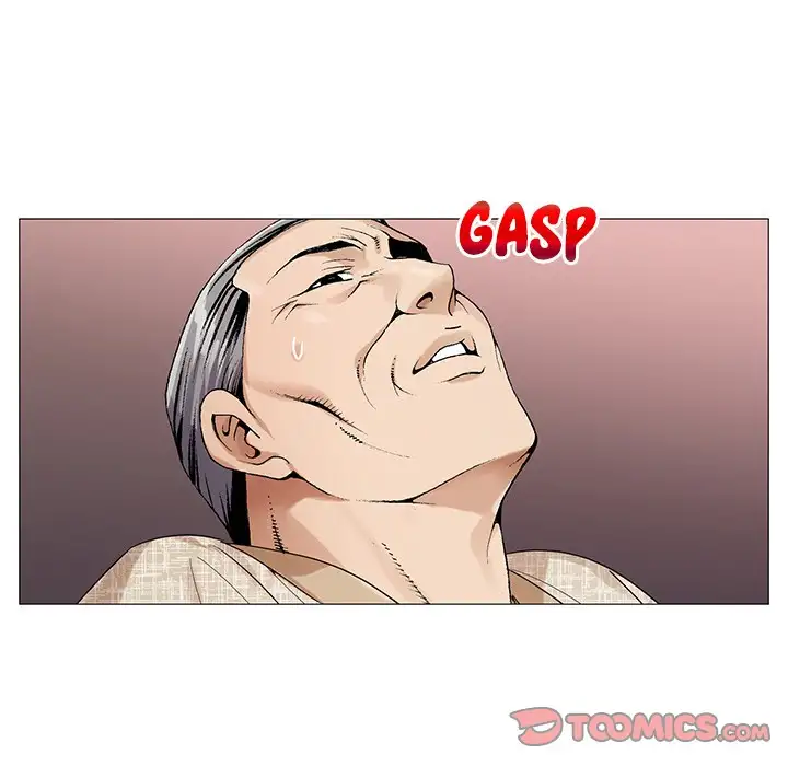 Jeopardy - Chapter 60 [photo 82] - MangaPorn