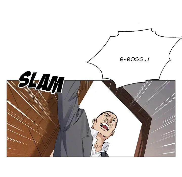 Jeopardy - Chapter 60 [photo 83] - MangaPorn