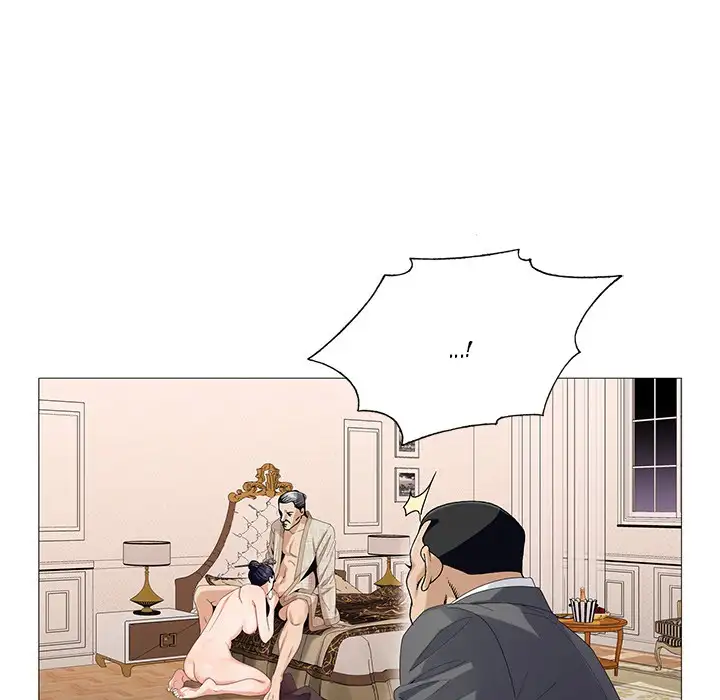 Jeopardy - Chapter 60 [photo 84] - MangaPorn