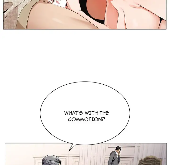 Jeopardy - Chapter 60 [photo 88] - MangaPorn