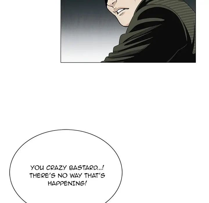 Jeopardy - Chapter 60 [photo 9] - MangaPorn