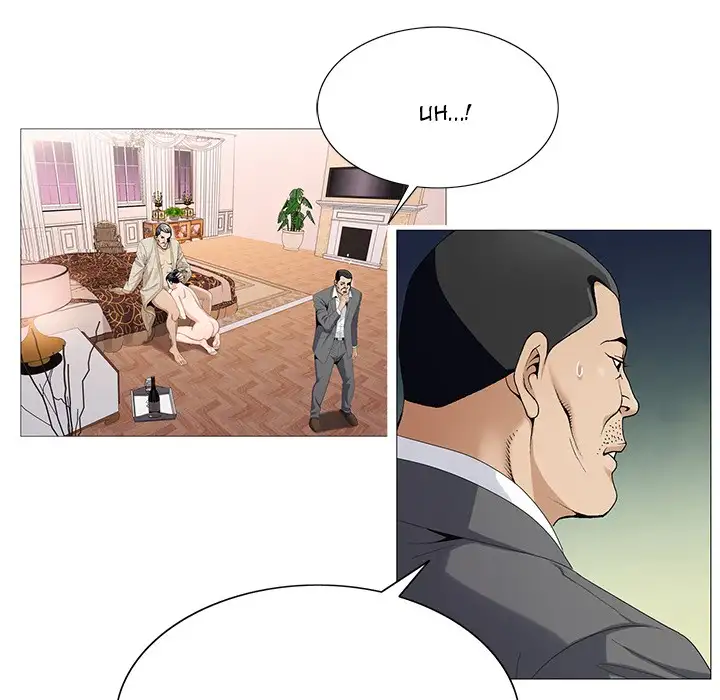 Jeopardy - Chapter 60 [photo 90] - MangaPorn