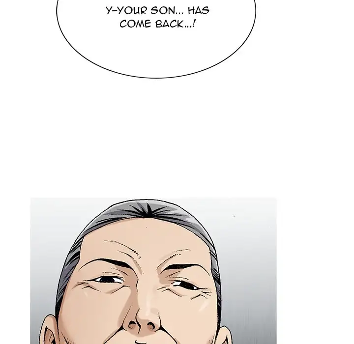 Jeopardy - Chapter 60 [photo 91] - MangaPorn