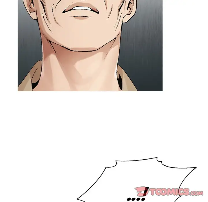 Jeopardy - Chapter 60 [photo 92] - MangaPorn