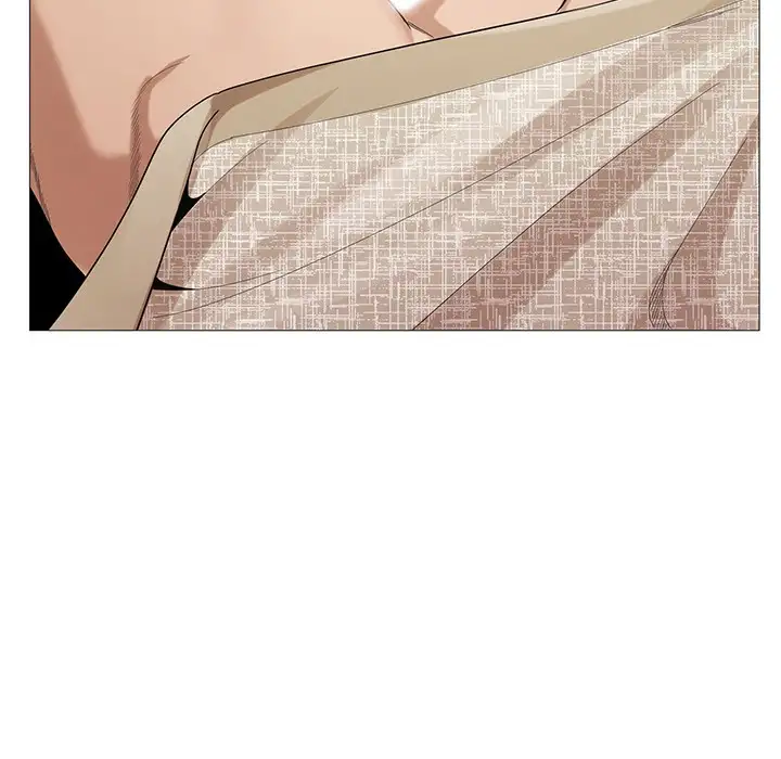 Jeopardy - Chapter 60 [photo 94] - MangaPorn