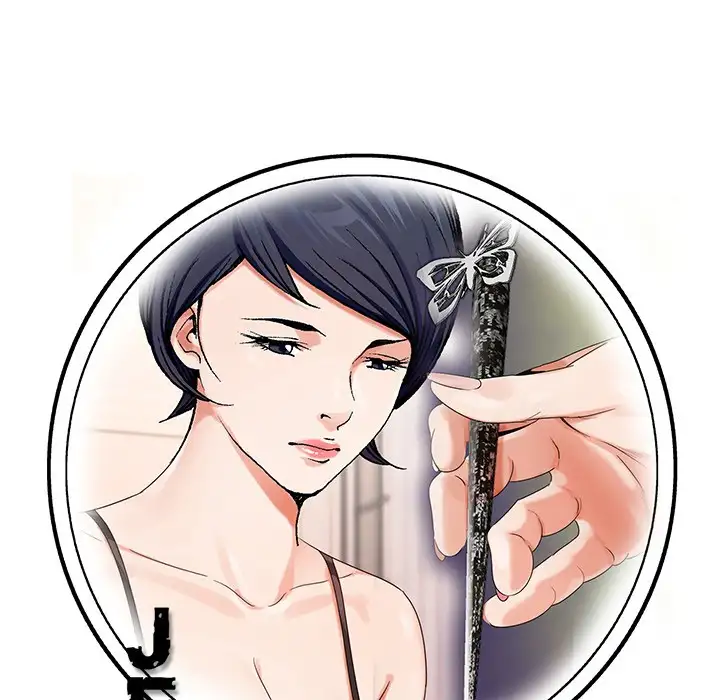 Jeopardy - Chapter 60 [photo 95] - MangaPorn