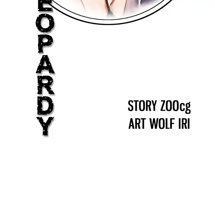 Jeopardy - Chapter 60 [photo 96] - MangaPorn