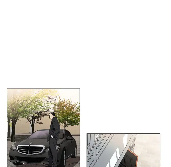 Jeopardy - Chapter 61 [photo 108] - MangaPorn