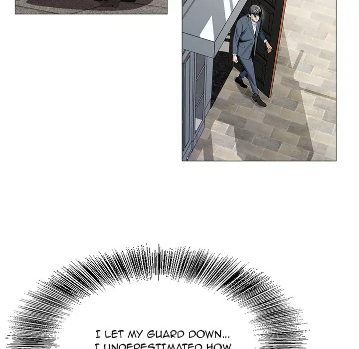 Jeopardy - Chapter 61 [photo 109] - MangaPorn