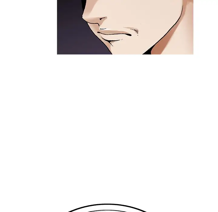 Jeopardy - Chapter 61 [photo 111] - MangaPorn