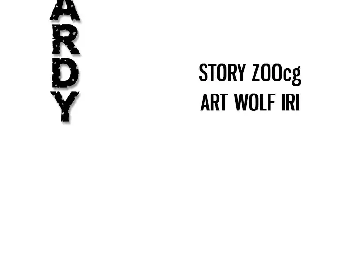 Jeopardy - Chapter 61 [photo 113] - MangaPorn