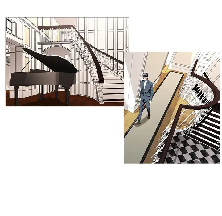 Jeopardy - Chapter 61 [photo 19] - MangaPorn