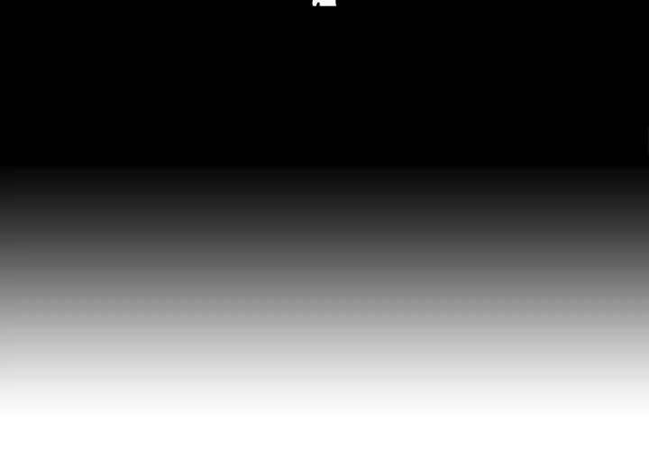 Jeopardy - Chapter 61 [photo 3] - MangaPorn