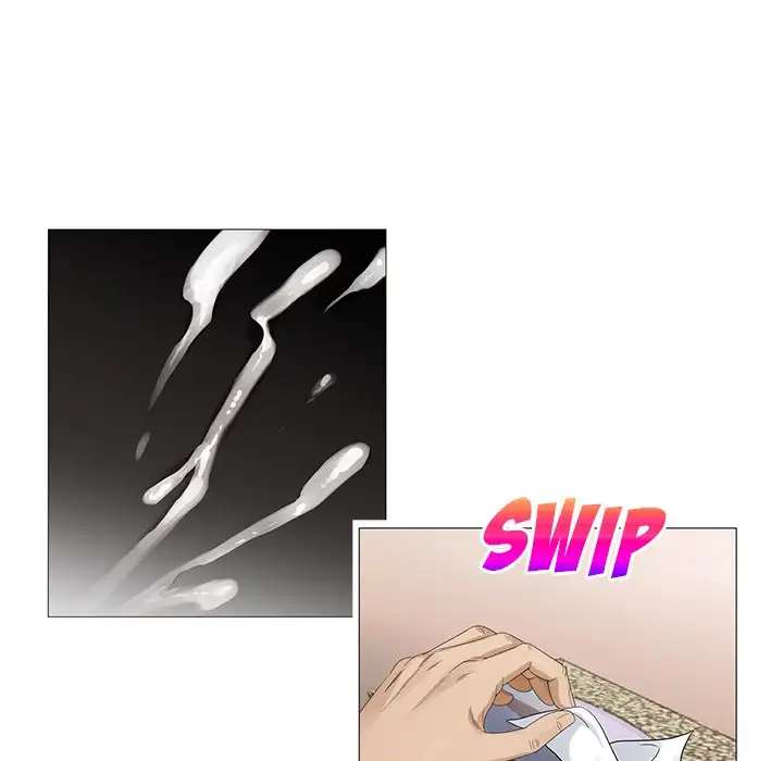 Jeopardy - Chapter 61 [photo 32] - MangaPorn