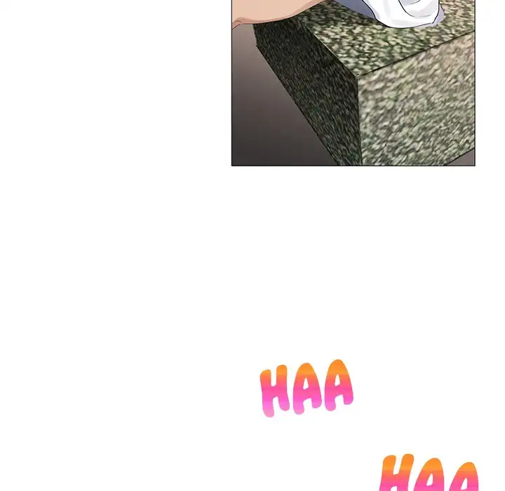 Jeopardy - Chapter 61 [photo 33] - MangaPorn