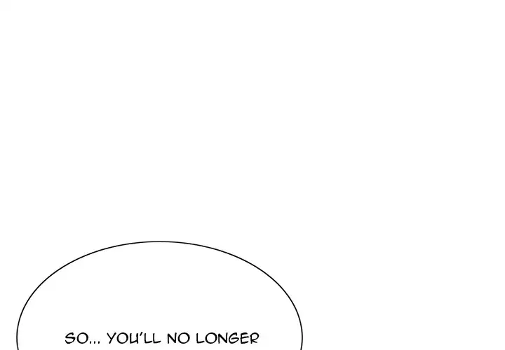 Jeopardy - Chapter 61 [photo 4] - MangaPorn