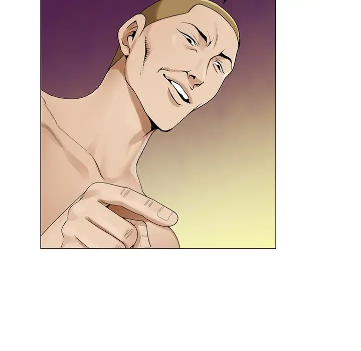 Jeopardy - Chapter 61 [photo 44] - MangaPorn