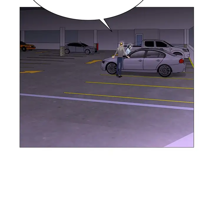 Jeopardy - Chapter 61 [photo 47] - MangaPorn