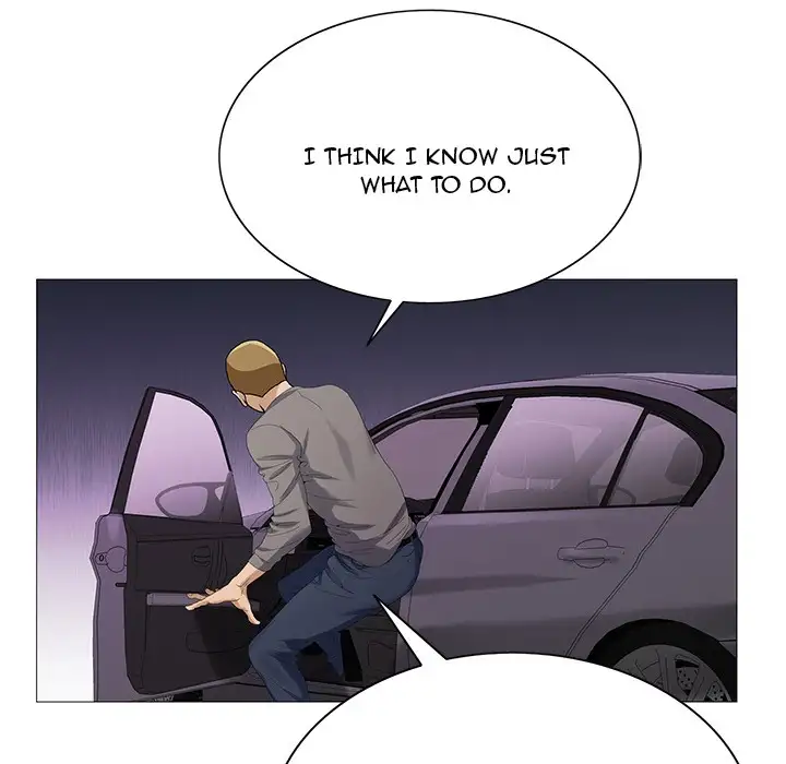 Jeopardy - Chapter 61 [photo 48] - MangaPorn