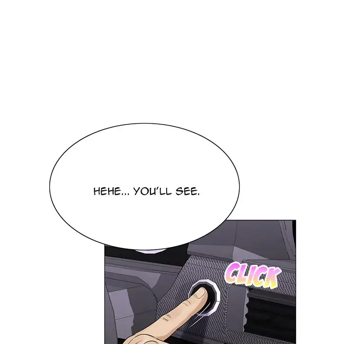 Jeopardy - Chapter 61 [photo 52] - MangaPorn