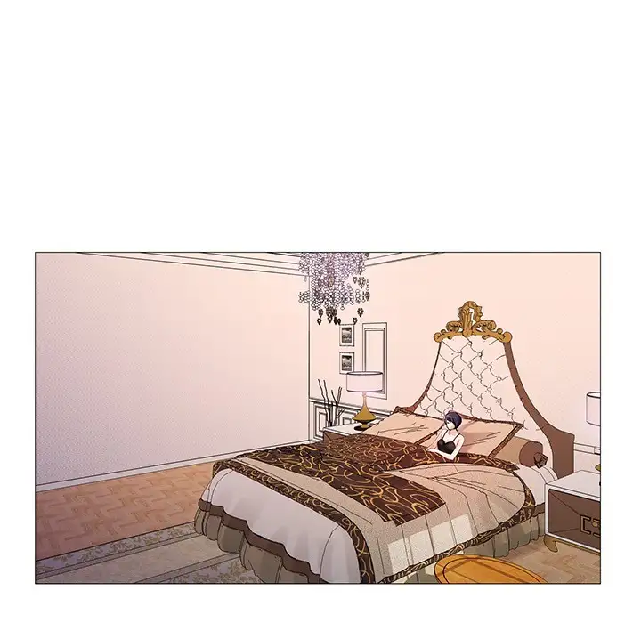 Jeopardy - Chapter 61 [photo 58] - MangaPorn