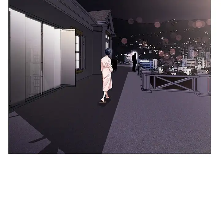 Jeopardy - Chapter 61 [photo 66] - MangaPorn