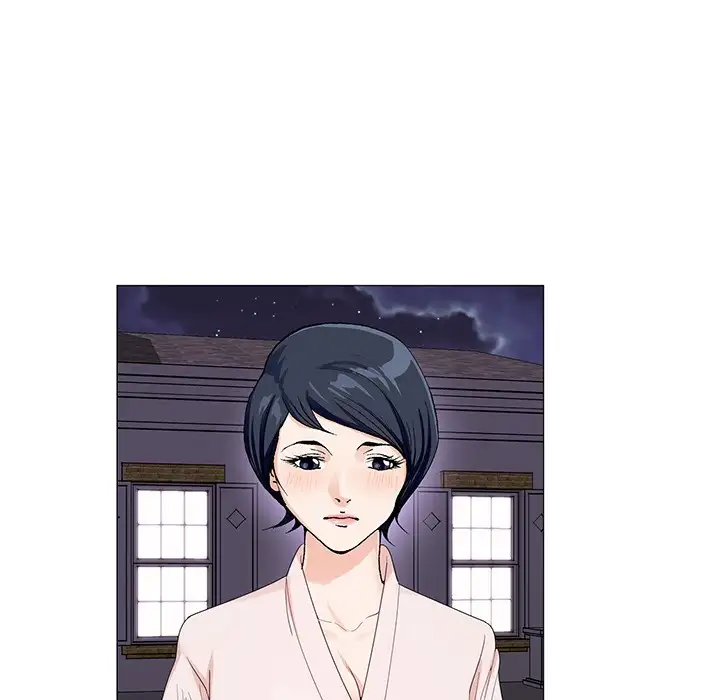 Jeopardy - Chapter 61 [photo 67] - MangaPorn