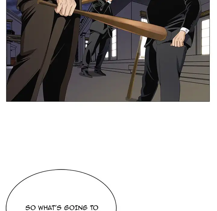 Jeopardy - Chapter 61 [photo 73] - MangaPorn