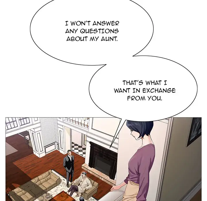 Jeopardy - Chapter 61 [photo 8] - MangaPorn