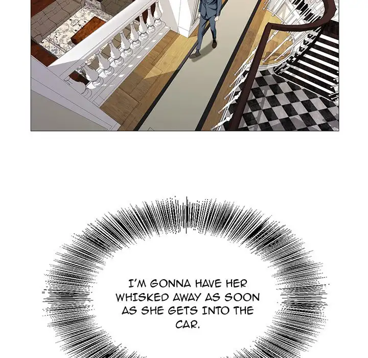 Jeopardy - Chapter 61 [photo 84] - MangaPorn