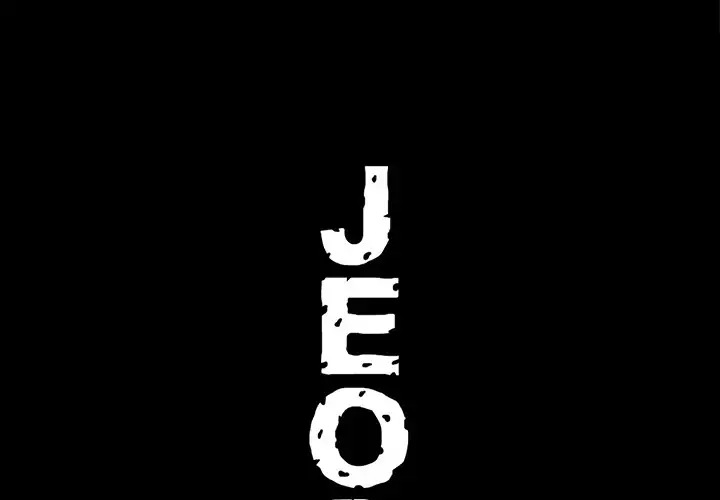 Jeopardy - Chapter 62 [photo 1] - MangaPorn