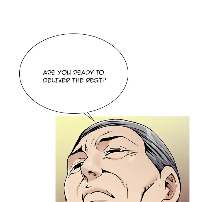 Jeopardy - Chapter 62 [photo 100] - MangaPorn