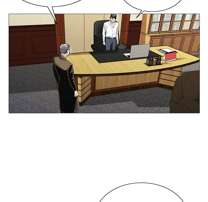 Jeopardy - Chapter 62 [photo 104] - MangaPorn