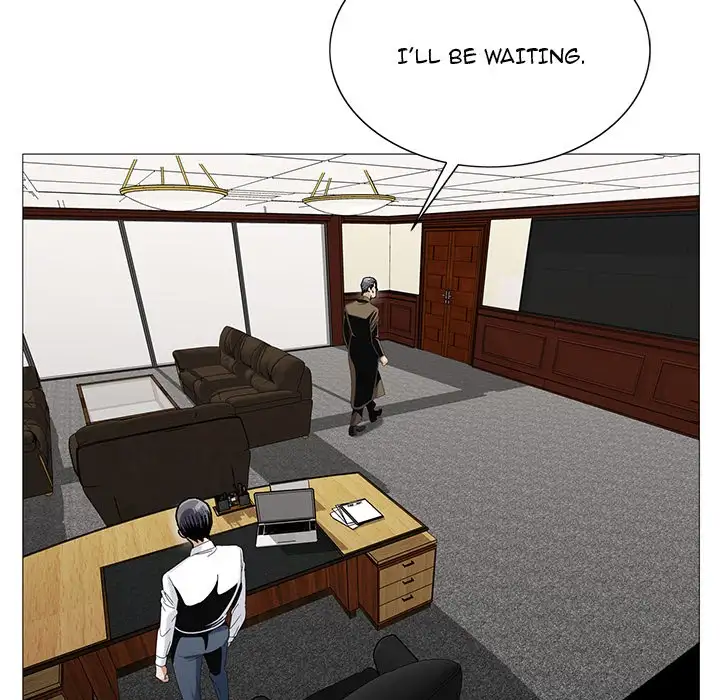 Jeopardy - Chapter 62 [photo 105] - MangaPorn