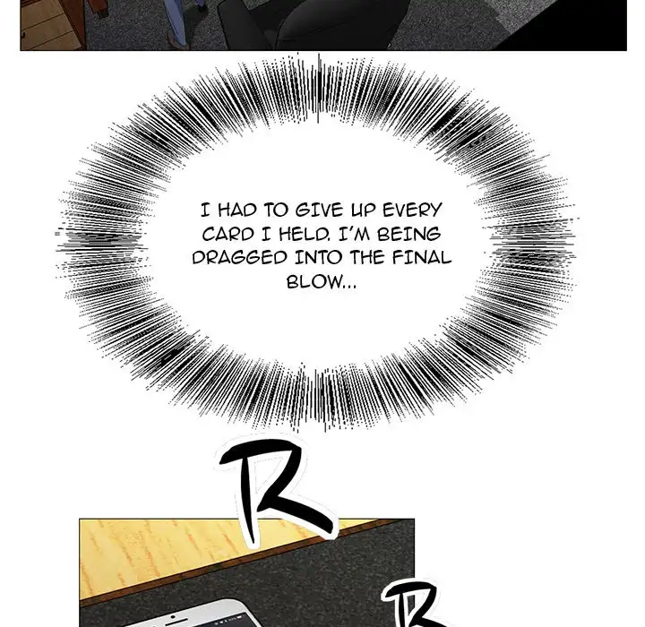 Jeopardy - Chapter 62 [photo 106] - MangaPorn