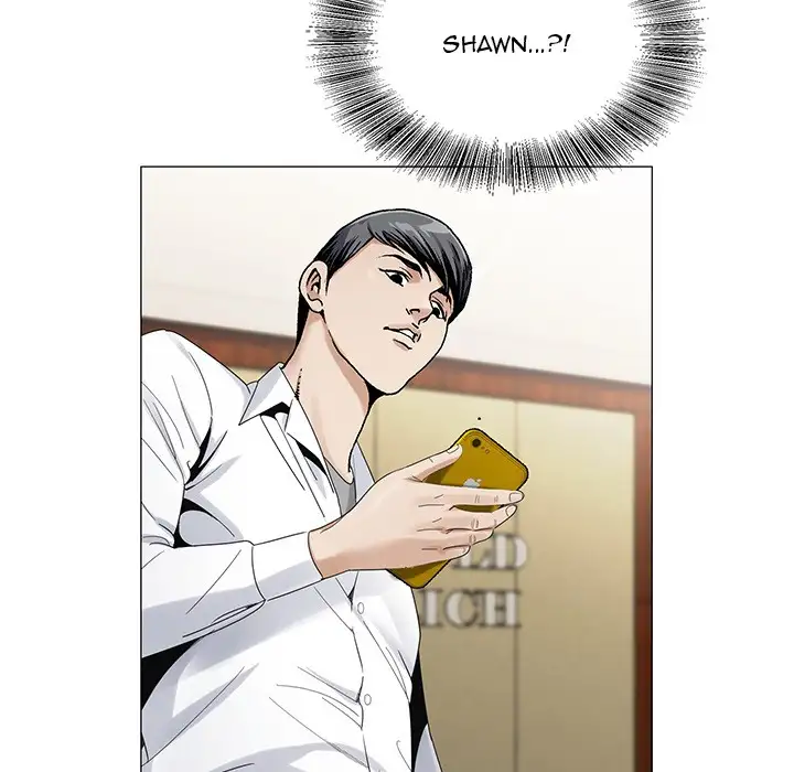 Jeopardy - Chapter 62 [photo 108] - MangaPorn